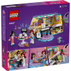 Конструктор LEGO Friends Комната Пейсли (42647) - Image 8