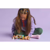 Конструктор LEGO Friends Комната Пейсли (42647) - Image 9