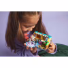 Конструктор LEGO Friends Комната Пейсли (42647) - Image 10