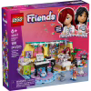 Конструктор LEGO Friends Комната Пейсли (42647) - Image 1