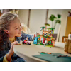 Конструктор LEGO Friends Догляд за тваринами в заповіднику панд (42648) - Image 12
