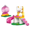 Конструктор LEGO Friends Ігровий майданчик для щенят (42665) - Image 4