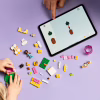 Конструктор LEGO Friends Ігровий майданчик для щенят (42665) - Image 8