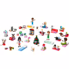 Конструктор LEGO Friends Адвент календарь 2025 (42668) - Image 2