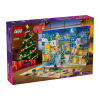 Конструктор LEGO Friends Адвент календарь 2025 (42668) - Image 6