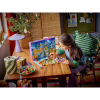 Конструктор LEGO Friends Адвент календарь 2025 (42668) - Image 8