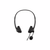 Навушники HP Stereo G2 USB Black (428H5AA) - Image 4