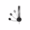 Навушники HP Stereo G2 USB Black (428H5AA) - Image 6