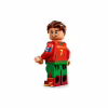 Конструктор LEGO Editions Football Криштиану Роналду — лучшие моменты футбольных матчей (43012) - Image 4
