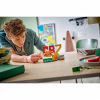 Конструктор LEGO Editions Football Криштиану Роналду — лучшие моменты футбольных матчей (43012) - Image 9