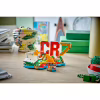 Конструктор LEGO Editions Football Криштиану Роналду — лучшие моменты футбольных матчей (43012) - Image 10