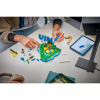 Конструктор LEGO Editions Football Винисиус Жуниор — лучшие моменты футбольных матчей (43027) - Image 10