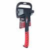 Топор Ultra 640г фиберглассовая ручка 355мм (4320022) - Image 6