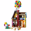 Конструктор LEGO Disney Classic Будинок Вперед і вгору 382 деталі (43217) - Image 3