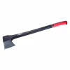Колун Ultra 2350г фібергласова ручка 775мм (4321842) - Image 4