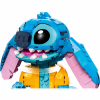 Конструктор LEGO Disney Classic Стіч 730 деталей (43249) - Image 4