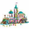 Конструктор LEGO Disney Замок принцессы и королевские любимцы (43267) - Image 2