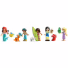 Конструктор LEGO Disney Замок принцессы и королевские любимцы (43267) - Image 6