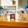 Конструктор LEGO Disney Лакі та Пенні. 101 далматинець (43271) - Image 12
