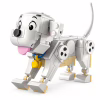 Конструктор LEGO Disney Лакі та Пенні. 101 далматинець (43271) - Image 5