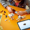 Конструктор LEGO Disney Лакі та Пенні. 101 далматинець (43271) - Image 9