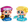 Конструктор LEGO Disney Princess Мініпринцеси Анна та Ельза (43284) - Image 2