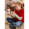 Конструктор LEGO Disney Classic Коти-аристократи Чарівна Марі (43286) - Image 10