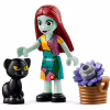Конструктор LEGO Disney Квітковий горщик Саллі (43288) - Image 5