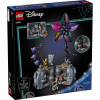 Конструктор LEGO Disney Квітковий горщик Саллі (43288) - Image 8
