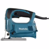 Електролобзик Makita 4329 - Image 5