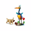Конструктор LEGO Disney and Pixar Кевін і Даг (43290) - Image 3
