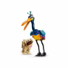Конструктор LEGO Disney and Pixar Кевін і Даг (43290) - Image 4