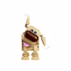 Конструктор LEGO Disney and Pixar Кевін і Даг (43290) - Image 7
