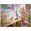 Конструктор LEGO Disney and Pixar Кевін і Даг (43290) - Image 10