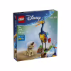 Конструктор LEGO Disney and Pixar Кевін і Даг (43290) - Image 1