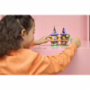 Конструктор LEGO Disney Princess Мінівежа Рапунцель (43294) - Image 11