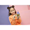 Конструктор LEGO Disney Princess Мінівежа Рапунцель (43294) - Image 12