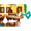 Конструктор LEGO Disney Princess Мінівежа Рапунцель (43294) - Image 5