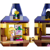 Конструктор LEGO Disney Princess Мінівежа Рапунцель (43294) - Image 6