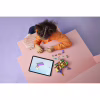 Конструктор LEGO Disney Princess Мінівежа Рапунцель (43294) - Image 10