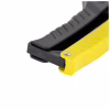 Труборез Sigma для пластиковых труб 0-42мм 190мм (сталь SK5) (4333131) - Image 7