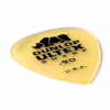 Медіатор Jim Dunlop Ultex Sharp Pick .90mm 6 шт. (433P.90) - Image 2
