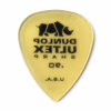 Медіатор Jim Dunlop Ultex Sharp Pick .90mm 6 шт. (433P.90) - Image 4