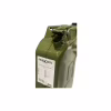 Канистра автомобильная REXXON 20л (434710) - Image 2