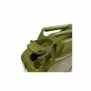 Канистра автомобильная REXXON 20л (434710) - Image 3