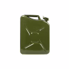 Канистра автомобильная REXXON 20л (434710) - Image 4