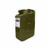 Канистра автомобильная REXXON 20л (434710) - Image 1