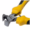 Кусачки Sigma торцеві 115мм Standard (4354111) - Image 2