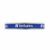Диск CD Verbatim CD-R 700Mb 52x Spindle Wrap box Extra (43725) - Image 3