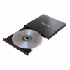 Оптический привод DVD-RW Verbatim 43889 - Image 3